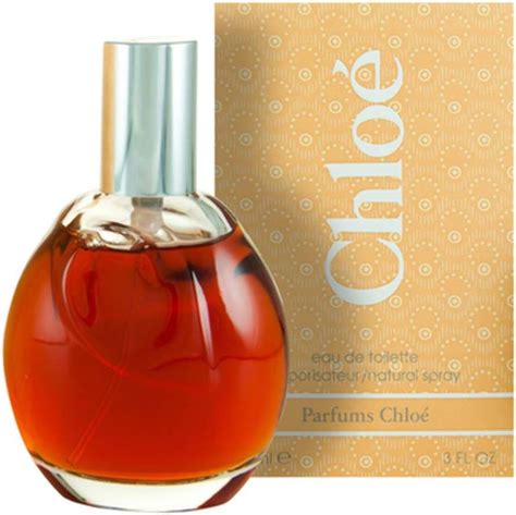 perfume chloe amazon